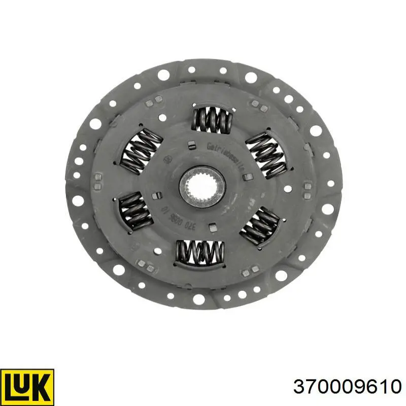 Compre 06C141065A VAG Volante de motor