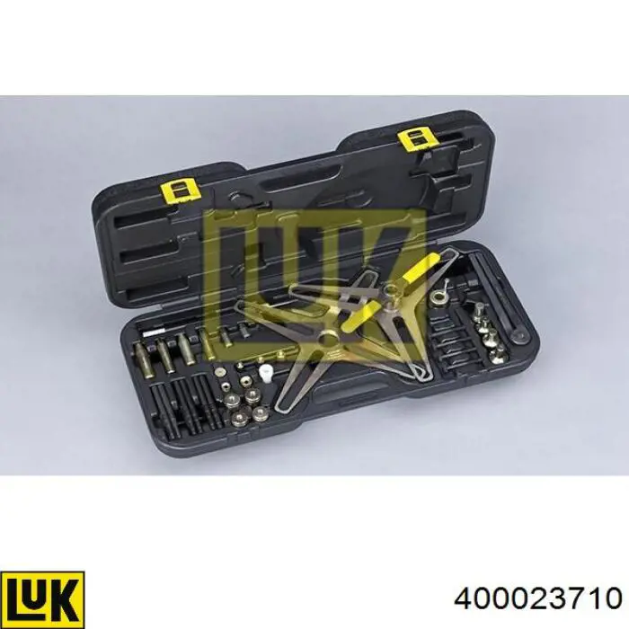 Compre 400023710 LUK 