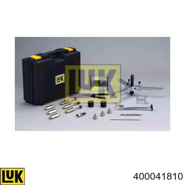  LUK 400041810 preço, a partir de 853,78 USD