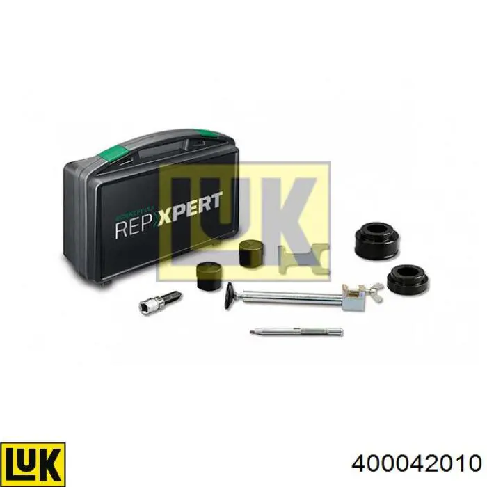  LUK 400042010 preço, a partir de 405,28 USD