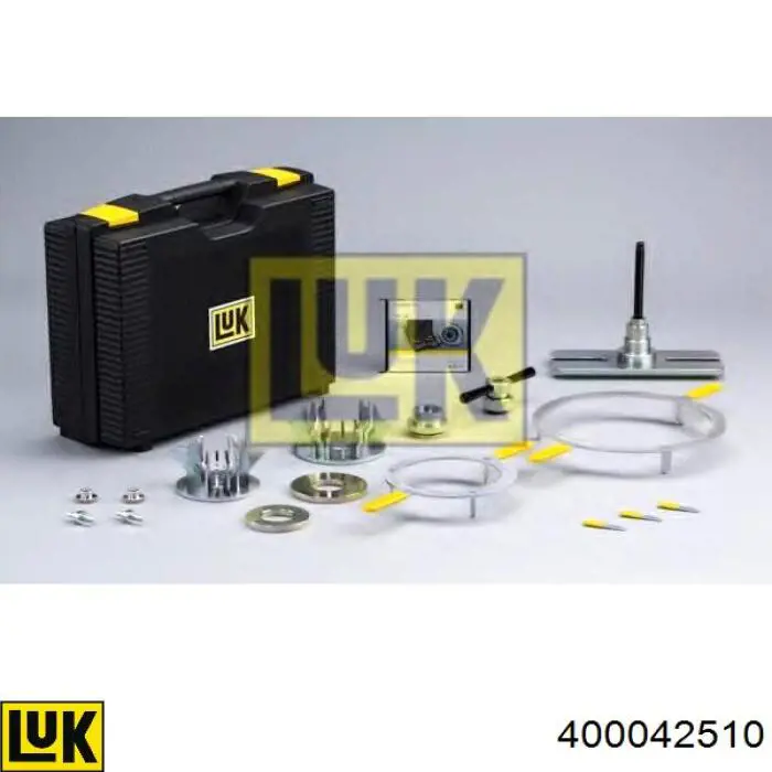 400042510 LUK 