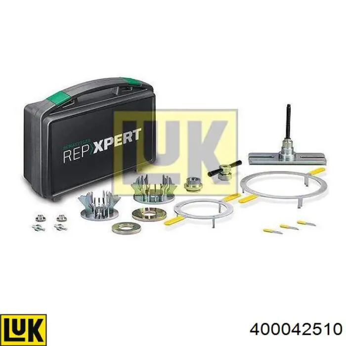  LUK 400042510 preço, a partir de 1014,18 USD