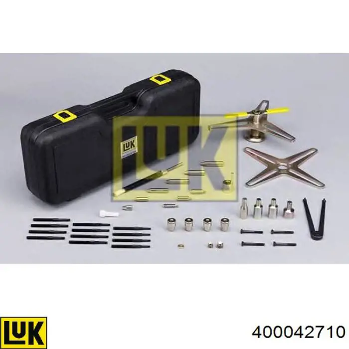  LUK 400042710 preço, a partir de 870,14 USD
