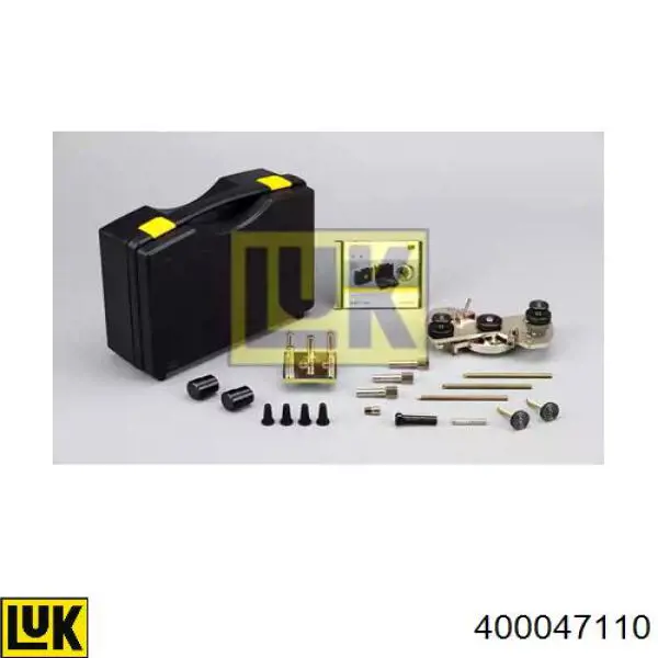  LUK 400047110 preço, a partir de 797,02 USD