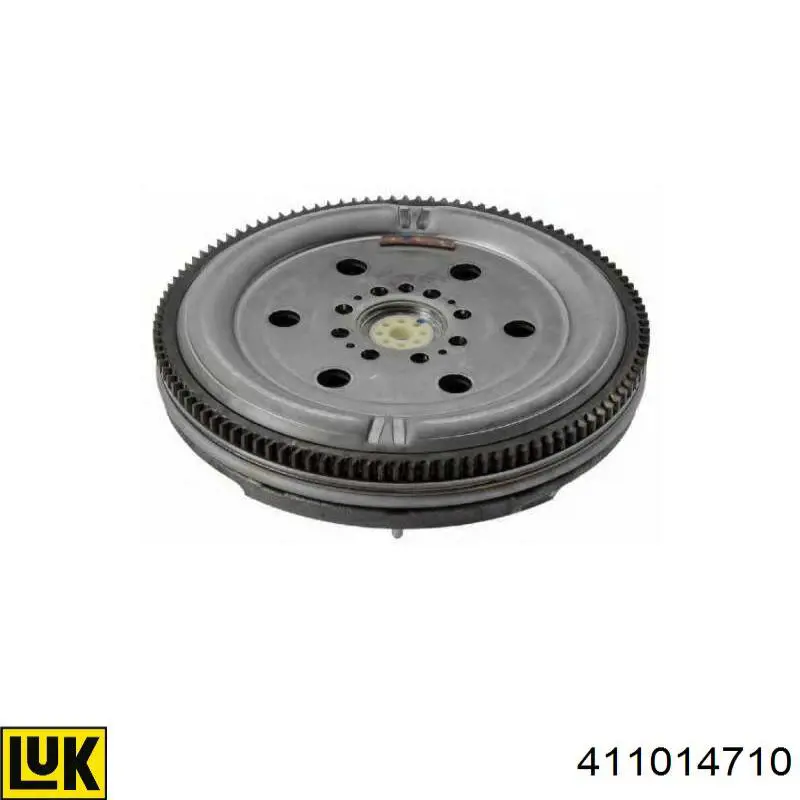 Compre A0019909112 Mercedes Parafuso de fixação de volante