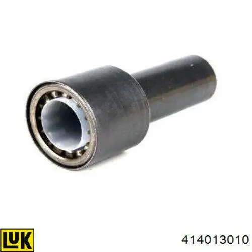 Guia da árvore primária da Caixa de Mudança LUK 414013010 preço, a partir de 22,68 USD