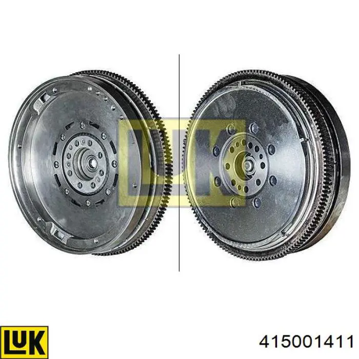 Volante de motor Mercedes A6050303305 preço, a partir de 568,27 USD