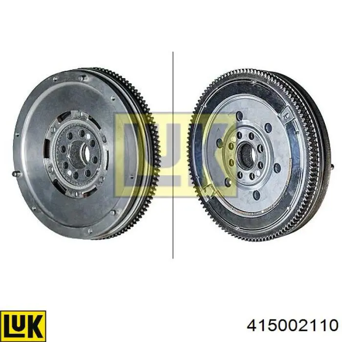 Volante de motor BMW 21211223419 preço, a partir de 546,58 USD