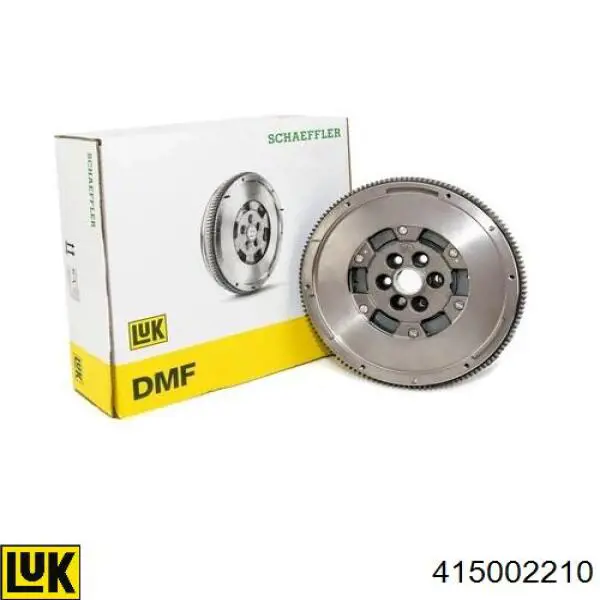 Volante de motor para Mercedes Bus 207-310  601