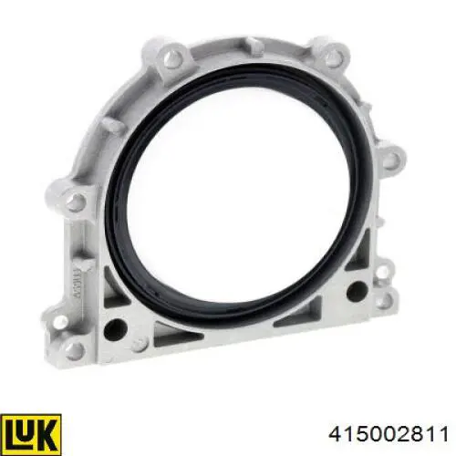 Compre 415002811 LUK Volante de motor