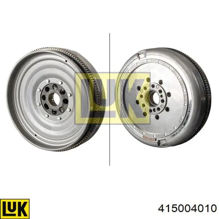 Volante de motor Mercedes A1110303705 preço, a partir de 114,12 USD
