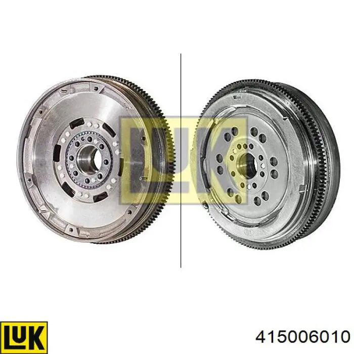Volante de motor Mercedes A1110304405 preço, a partir de 393,89 USD