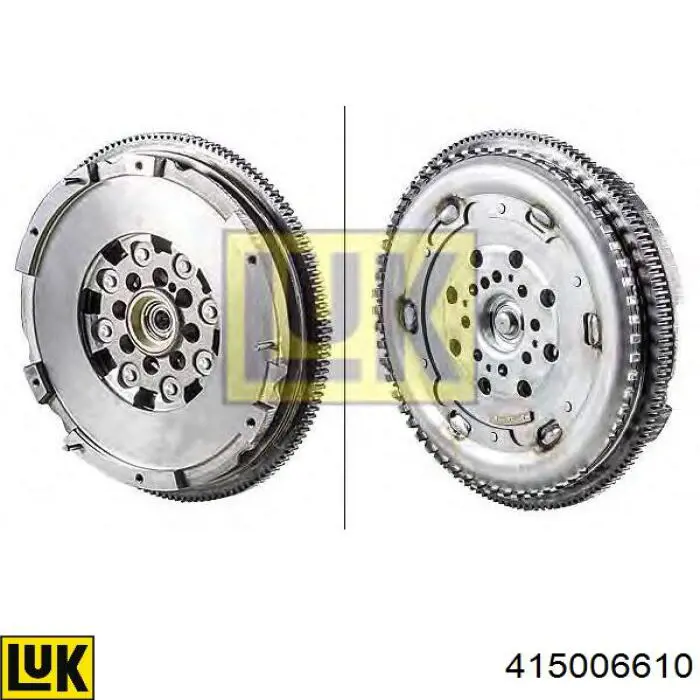 Volante de motor Mercedes A6050302705 preço, a partir de 247,23 USD