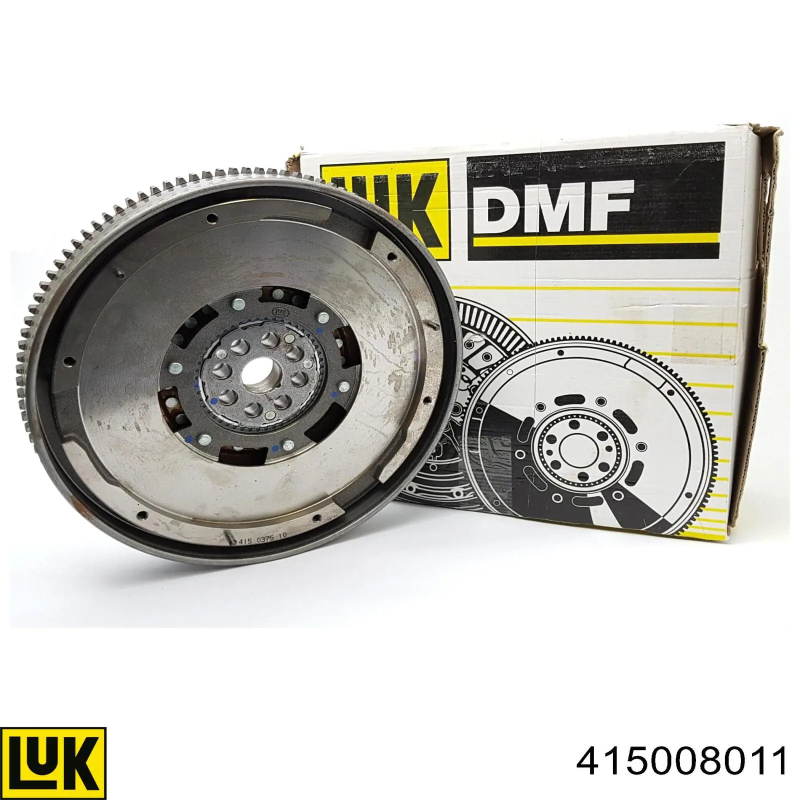 Volante de motor Volvo 8653097 preço, a partir de 255,83 USD