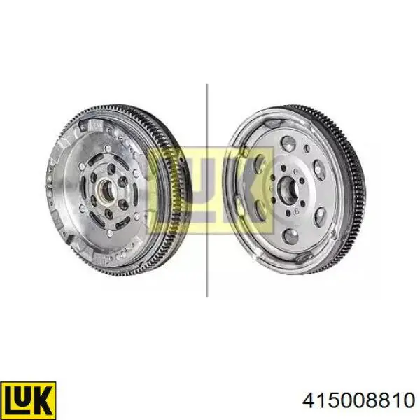 Compre 028105266K VAG Volante de motor