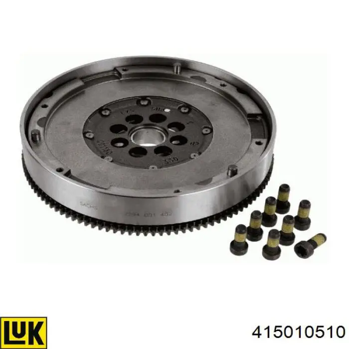 Volante de motor VALEO 836248 preço, a partir de 456,33 USD