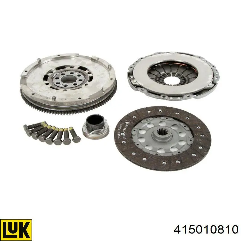 Volante de motor VAG 074105266B preço, a partir de 528,14 USD