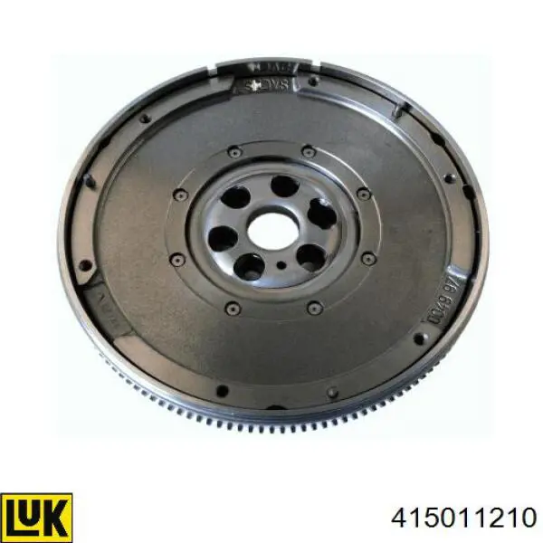 415011210 LUK 