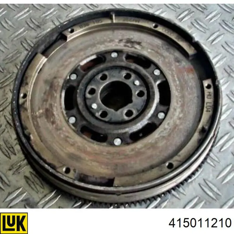 LUK 415011210 preço, a partir de 553,57 USD