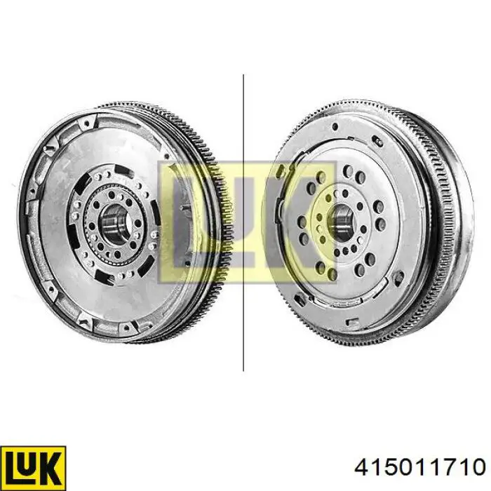 Volante de motor Mercedes A601030190580 preço, a partir de 770,86 USD