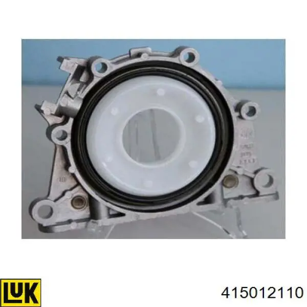 Volante de motor LUK 415012110 preço, a partir de 560,63 USD