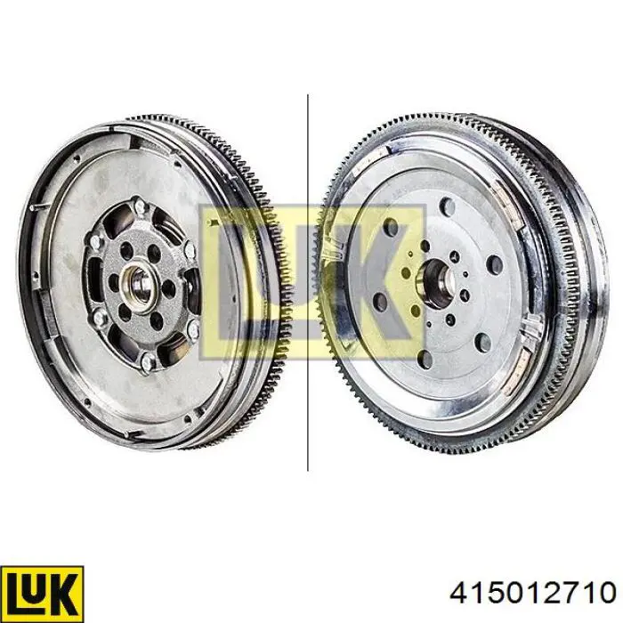 Volante de motor VAG 06B105266B preço, a partir de 691,68 USD