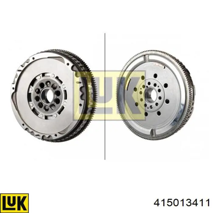 Compre 9480482 Volvo Volante de motor