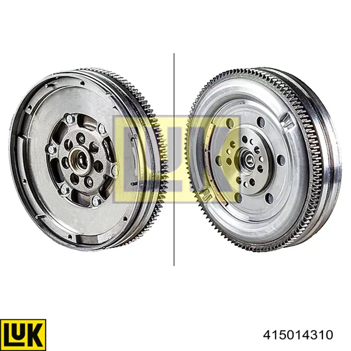 Volante de motor Mitsubishi Pajero PININ H60, H70