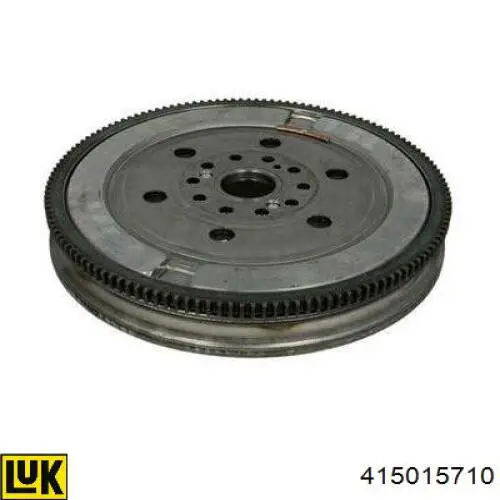 Volante de motor Opel 93173058 preço, a partir de 153,23 USD