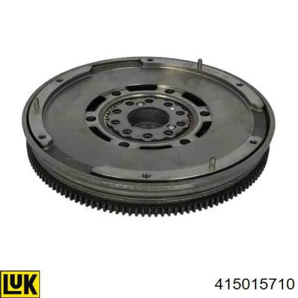 Volante de motor Opel 0616033 preço, a partir de 153,23 USD