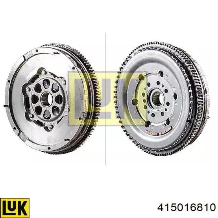 Volante de motor Ford 2S716477FE preço, a partir de 180,47 USD