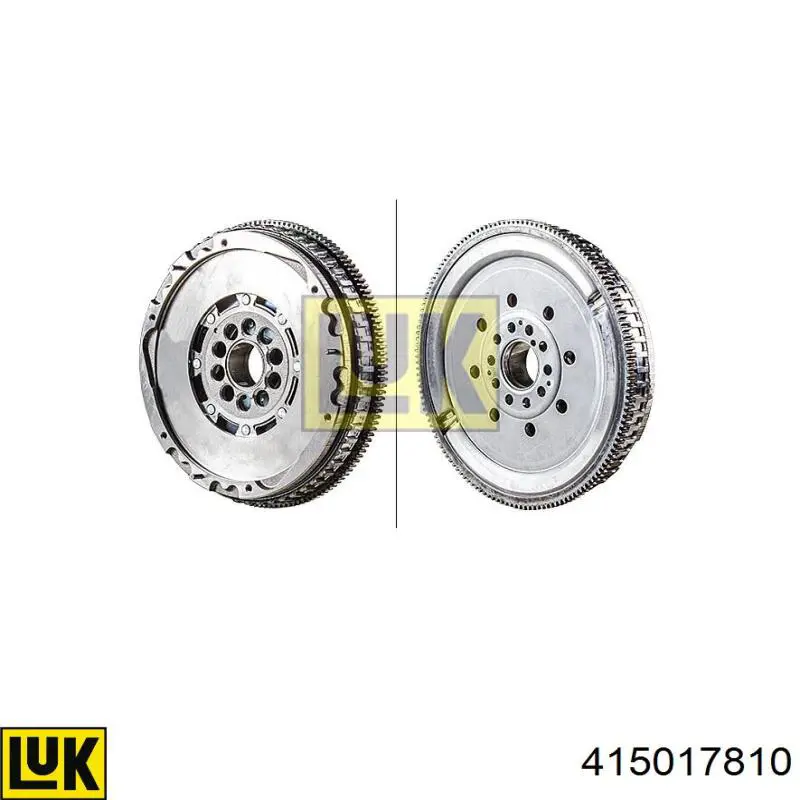 Compre 9176206 Volvo Volante de motor