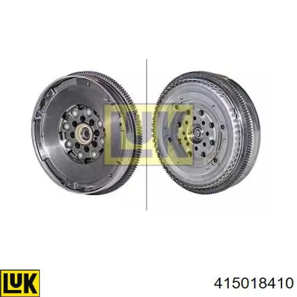 Compre A6470300005 Mercedes Volante de motor