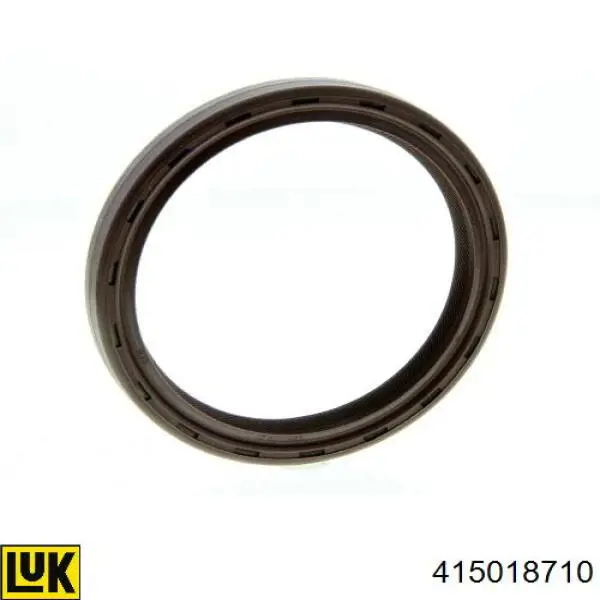 Volante de motor LUK 415018710 preço, a partir de 660,79 USD