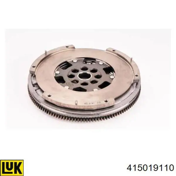 Volante de motor INA 415019110 preço, a partir de 598,55 USD