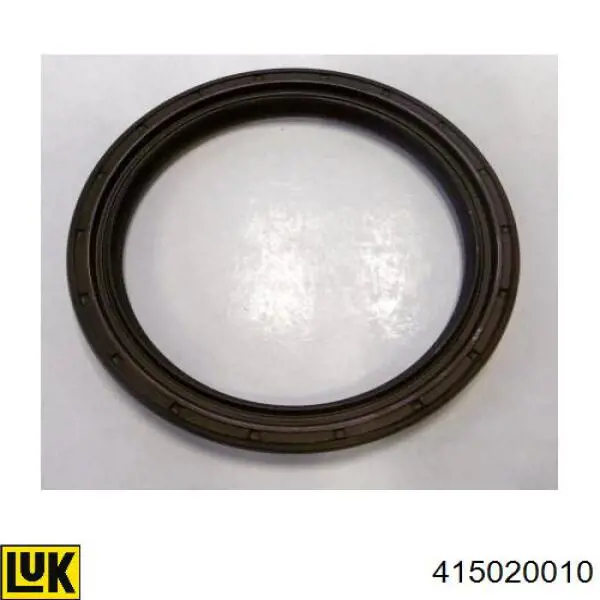Volante de motor LUK 415020010 preço, a partir de 153,30 USD