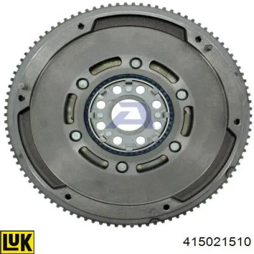 415021510 LUK Volante de motor