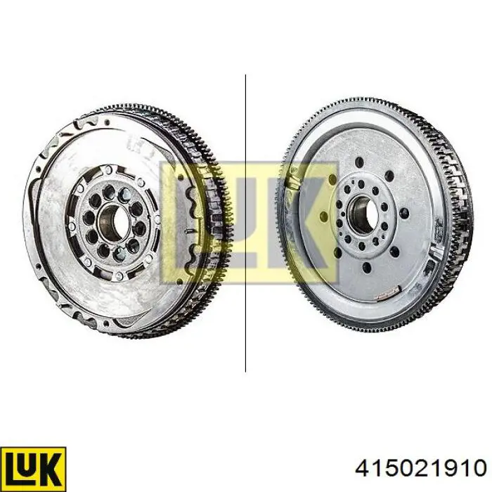 Volante de motor Volvo 8647306 preço, a partir de 153,23 USD