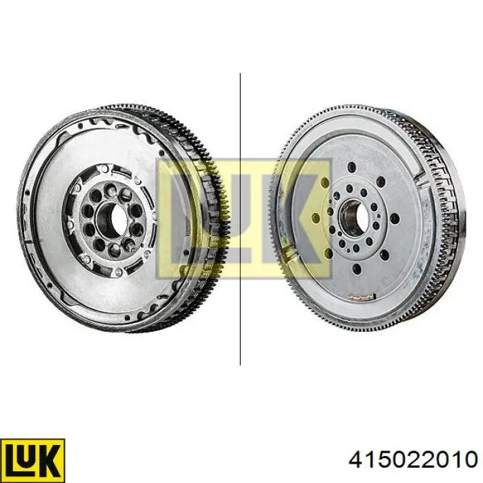 Volante de motor Volvo 8675012 preço, a partir de 796,94 USD