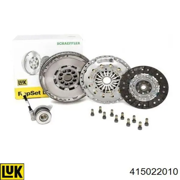 Compre 8675012 Volvo Volante de motor