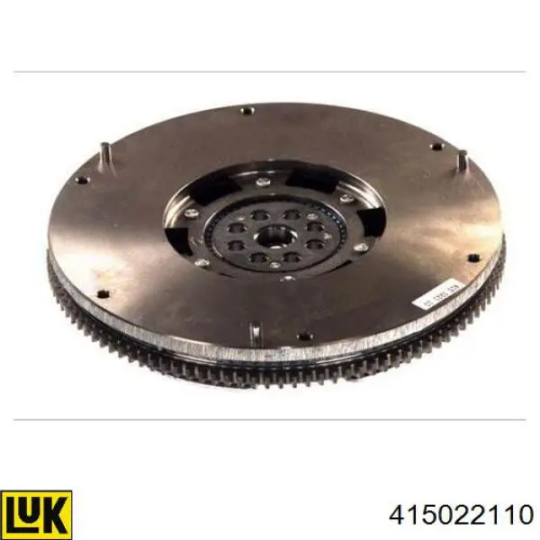 Volante de motor Iveco 504053152 preço, a partir de 648,43 USD