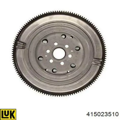 415023510 LUK Volante de motor