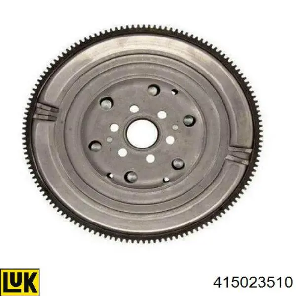 Volante de motor LUK 415023510 preço, a partir de 608,18 USD