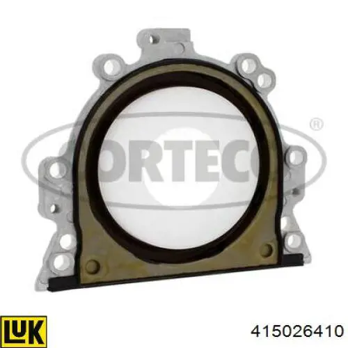 Volante de motor LUK 415026410 preço, a partir de 575,65 USD