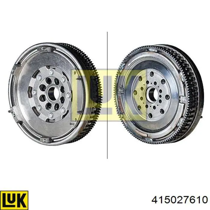 Volante de motor Mercedes A6400303005 preço, a partir de 840,35 USD
