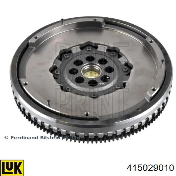Volante de motor Hyundai/Kia L09026004512 preço, a partir de 804,02 USD
