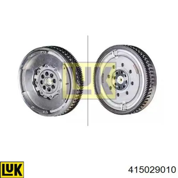 Compre L09026004512 Hyundai/Kia Volante de motor