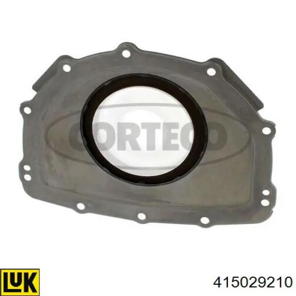 Compre 415029210 LUK Volante de motor