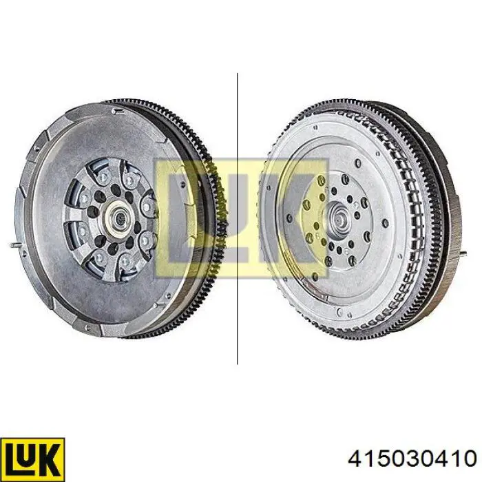 Volante de motor Mercedes A6420300705 preço, a partir de 1172,56 USD