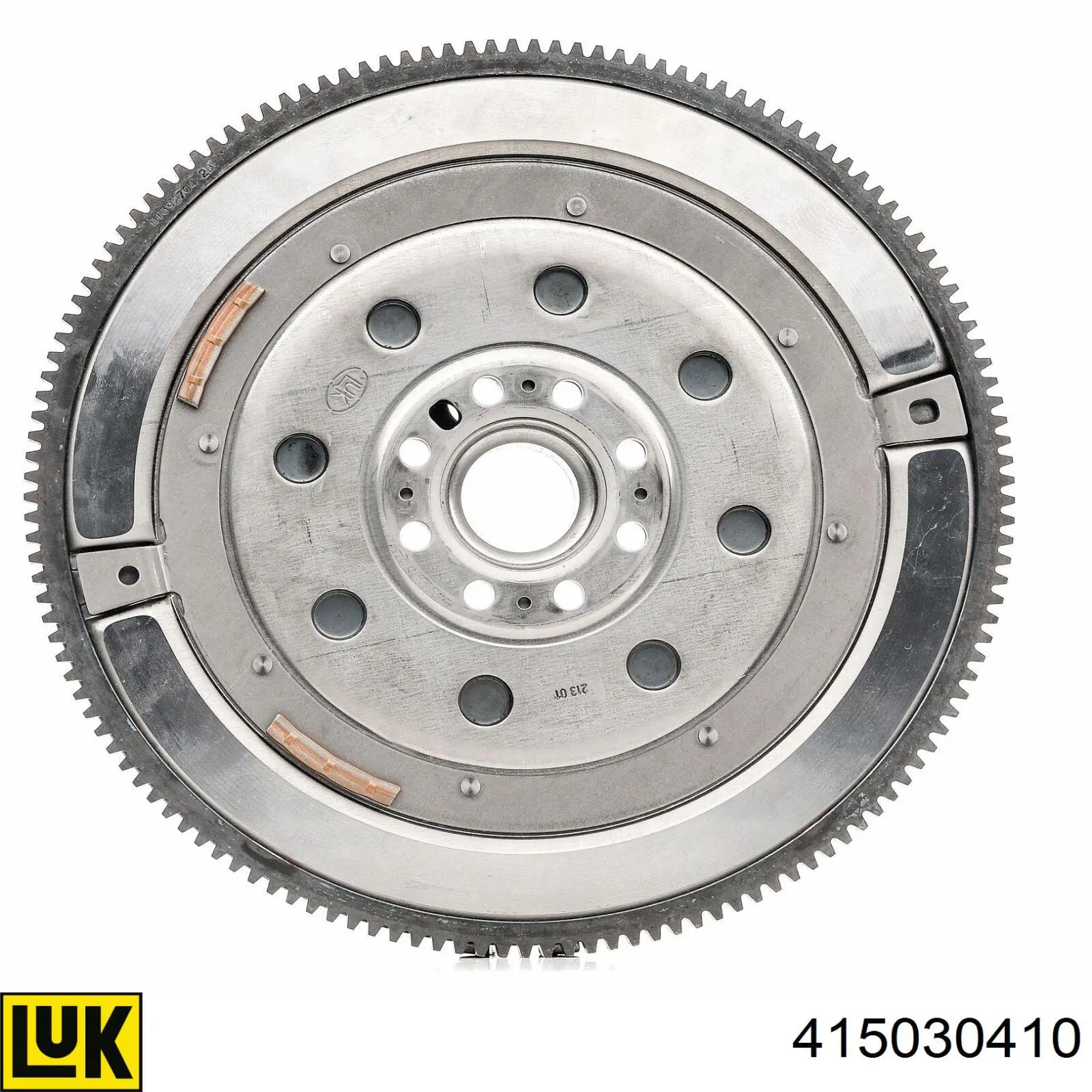 Volante de motor Mercedes 6420300705 preço, a partir de 720,57 USD